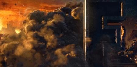 重磅消息！《坦克世界》马上就更新啦！具体怎么更，请看这里