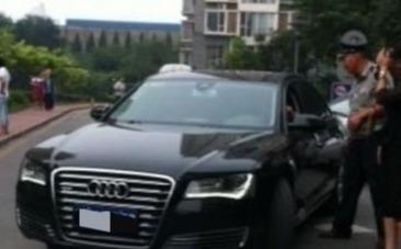 旭日阳刚回民权,旭日阳刚回到老家