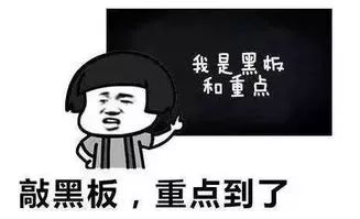 防爆柜的使用及安全关注事项,防爆柜的正确选择