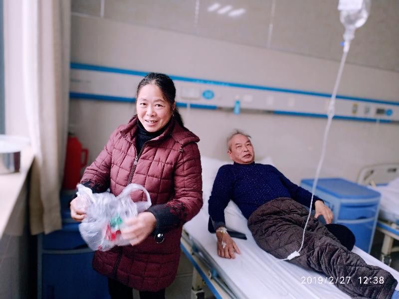 爸爸再爱我一次观后感,爸爸再爱我一次感人片段