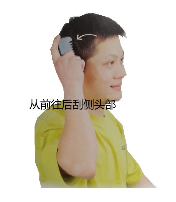 头痛刮痧后就不痛了是什么原因,感冒头痛刮痧快速缓解