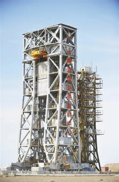 中国成功研制两弹一星的原因,科学奇迹完整版