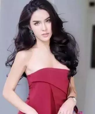 我当他是兄弟他却想和我谈恋爱,我拿你当兄弟你却想当我儿子