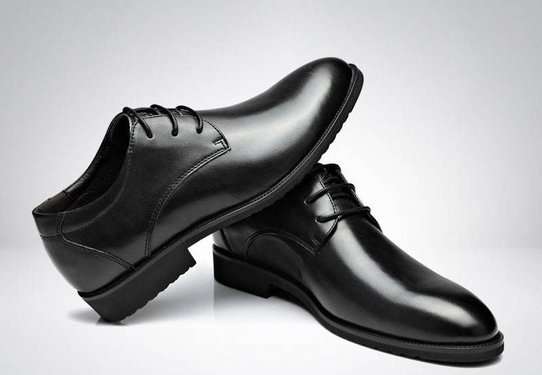 皮鞋的保养与护理方法,真皮皮鞋怎么保养用什么油