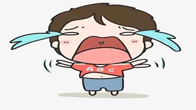 3岁男孩误食502胶水，父亲的做法医生忍不住称赞