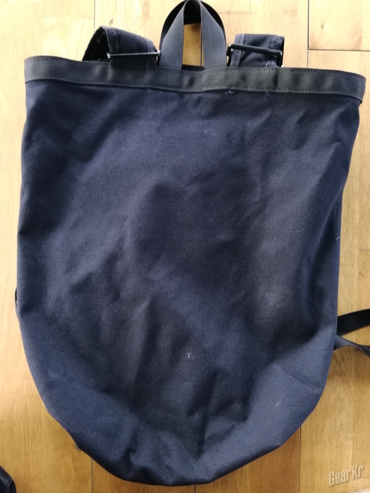 经常被忽略的防护EDC