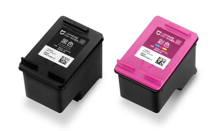 如何更好的选购一台家用打印机呢,在家上网课用什么打印机好