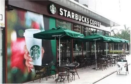 优店加盟,优店学院加盟条件