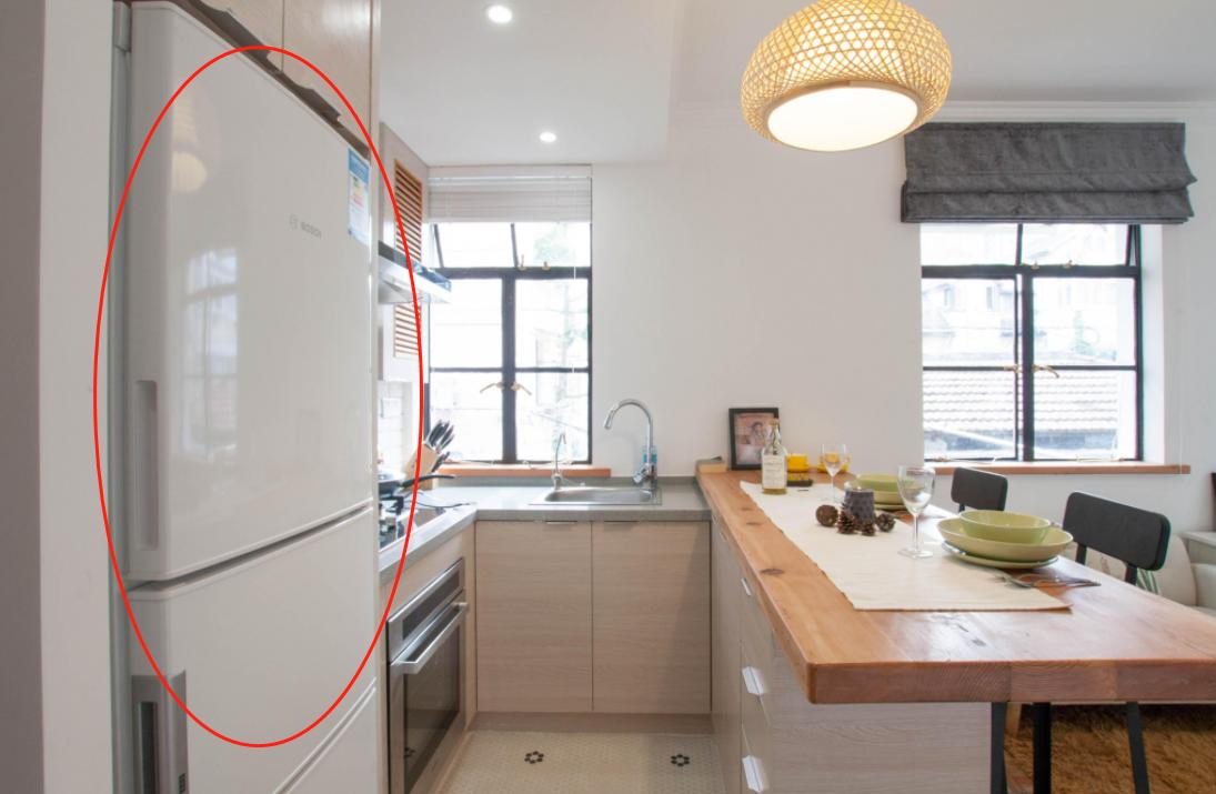 新房装修哪些家电没必要买贵的,新房入住不建议购买的两样电器