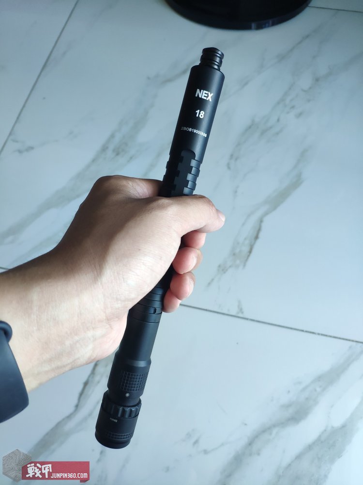 花一分钱快乐,花一分钱得到两份快乐