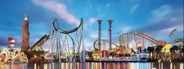 未来海南房地产走向,直击海南