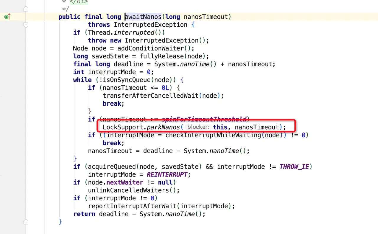 cpu使用率100%排查方法,负载高但是cpu利用率低