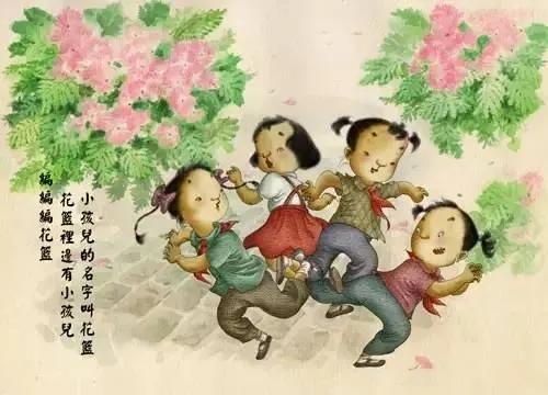 这些儿时的游戏你玩过几样,回忆那些年玩过的游戏