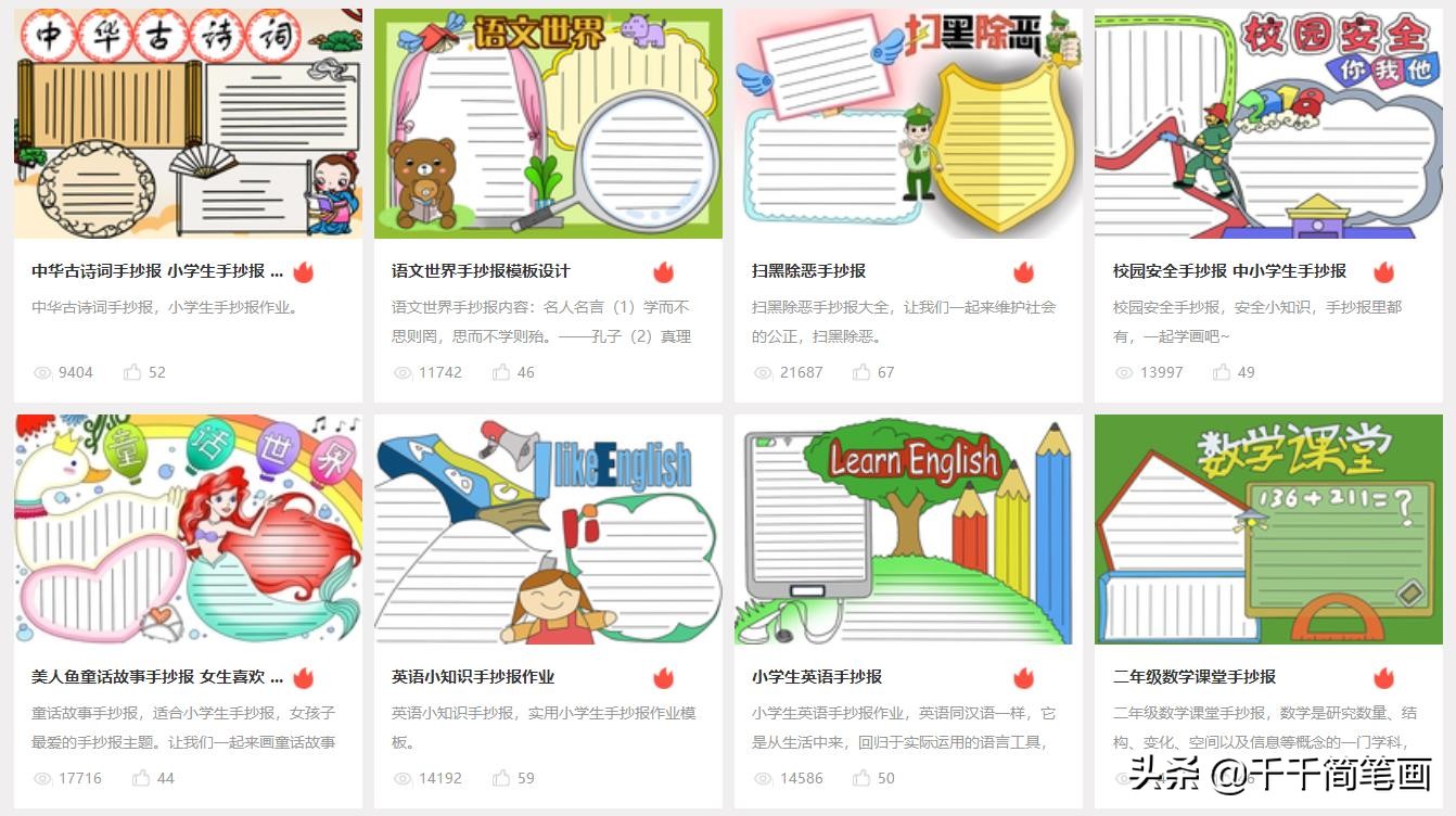 寒假安全手抄报简单漂亮字,寒假安全主题手抄报简单漂亮