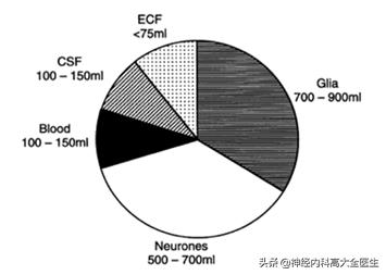 颅内高压最需要关注的体征是,颅内高压已稳定还是昏迷