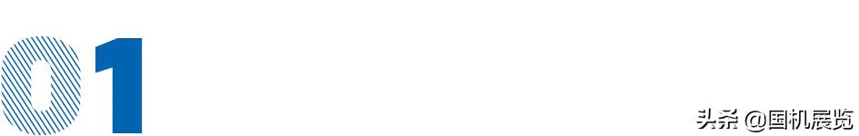 刃磨车刀的口诀,数控车工技巧口诀