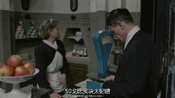 是旷世佳作还是反人性实验，看艺术的边界与道德的底线