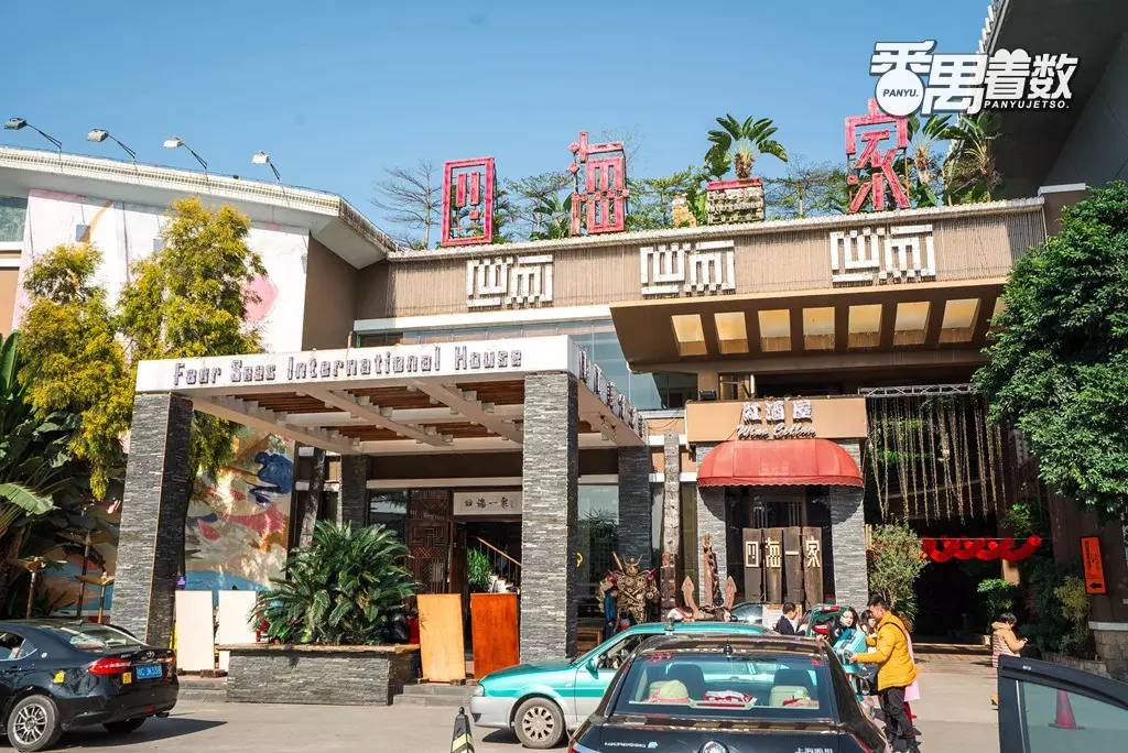 免单福利秒杀0元购,五折免单活动