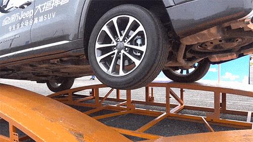 奥迪取消托森,奥迪放弃机械增压了吗