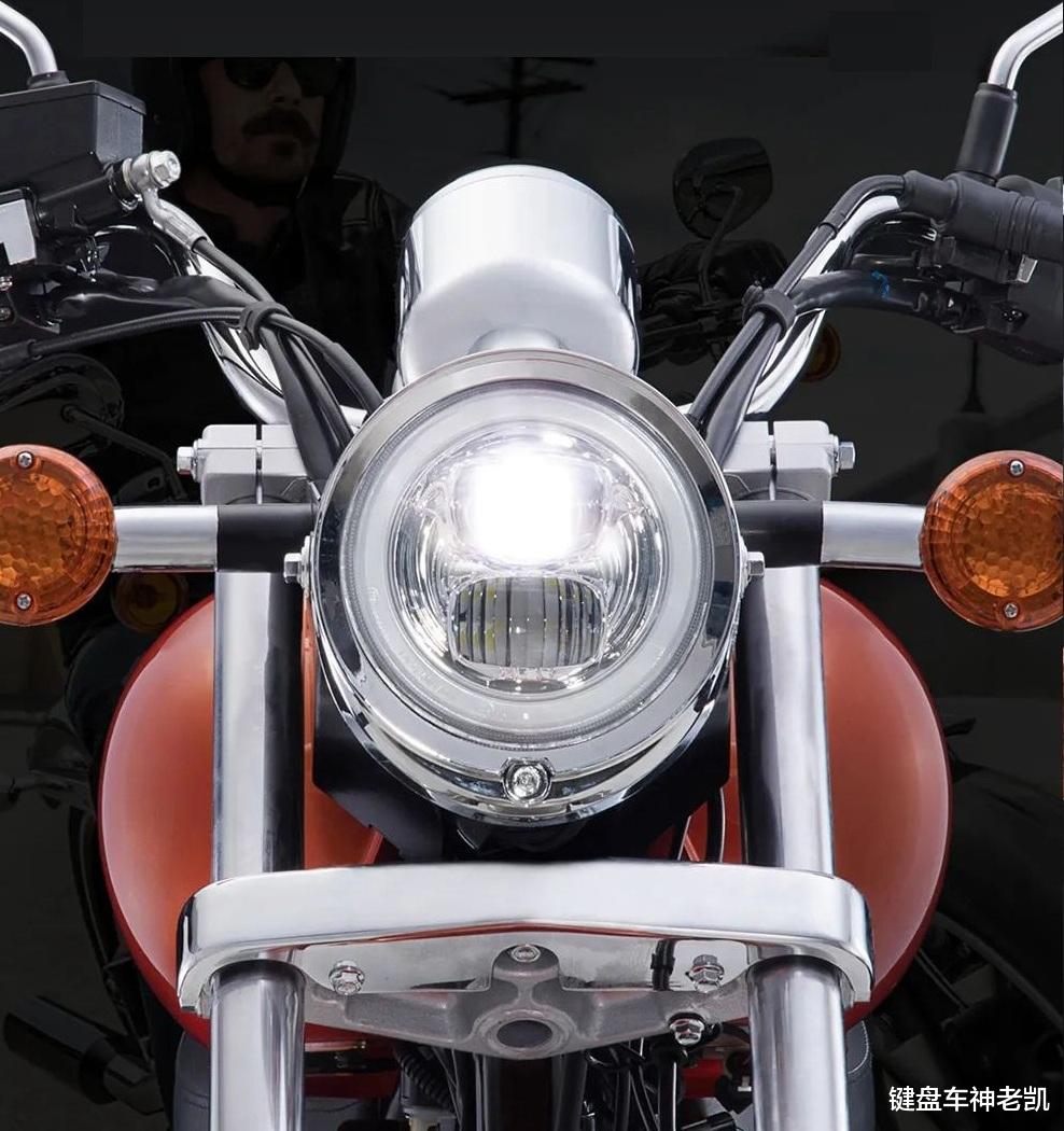 铃木gz250国内有新车卖吗,杰迪gz250铃木