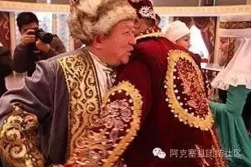 描写甘肃的爆火文章,一篇文章了解甘肃