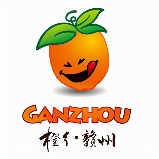 被毒虫咬伤进icu,被虫咬进icu