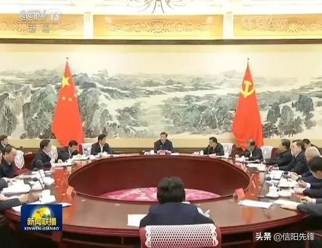 基层女干部战役纪实,一位基层女干部的抗疫日记