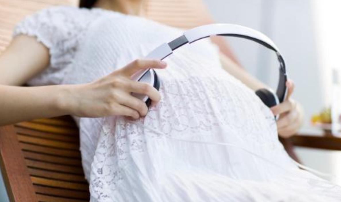 妈妈我好累我想睡觉,妈妈我好累累了就睡一觉