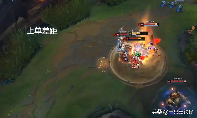 lol欢迎来到对抗路视频,lol欢迎来到对抗路卡点