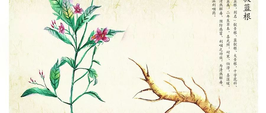 小孩误食泡腾片有危害吗,两岁孩子吃泡腾片引发的悲剧