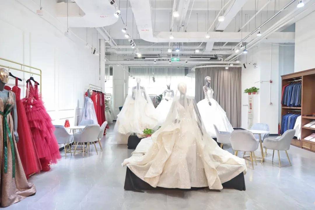 天津照相馆哪家便宜还照的好,天津双人证件照照相馆推荐