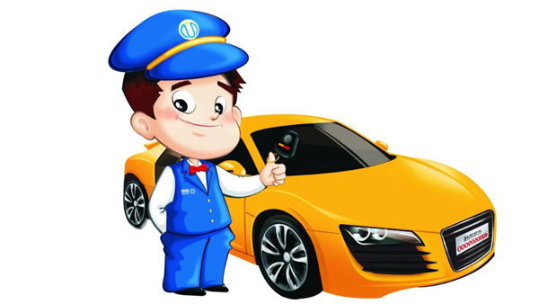 5个业余赚钱方法,梦幻西游如何在业余时间赚钱