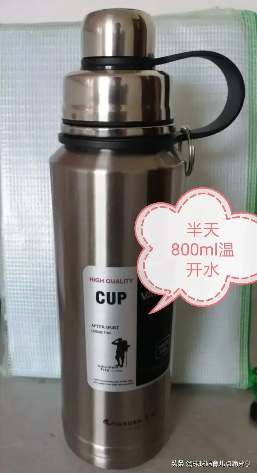 孕31周宝宝胎动频率,孕妈41周胎动视频