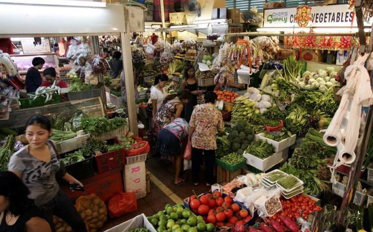 我与几个姐妹顺利的被评为优质，得到了单位出国旅游的资格...