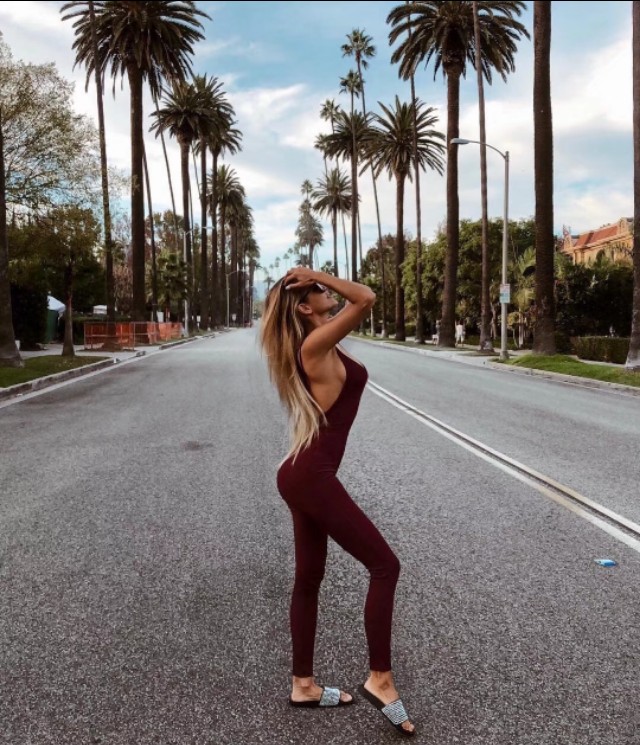 减肥反弹怎么继续减肥呢,减肥反弹了怎么重头减