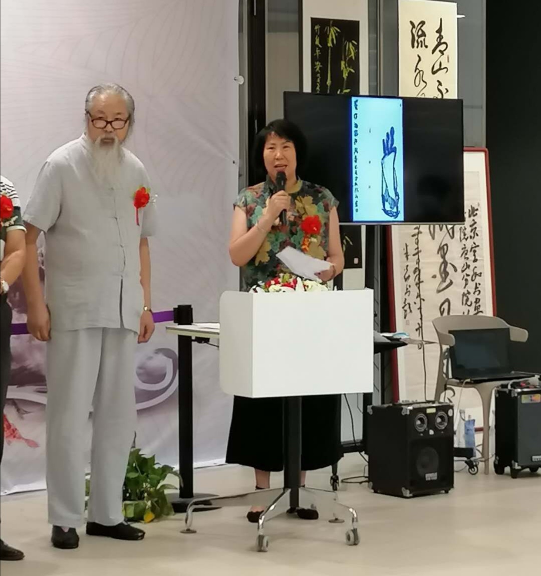 飞驰环球第二届文化艺术盛会,飞驰环球文化艺术