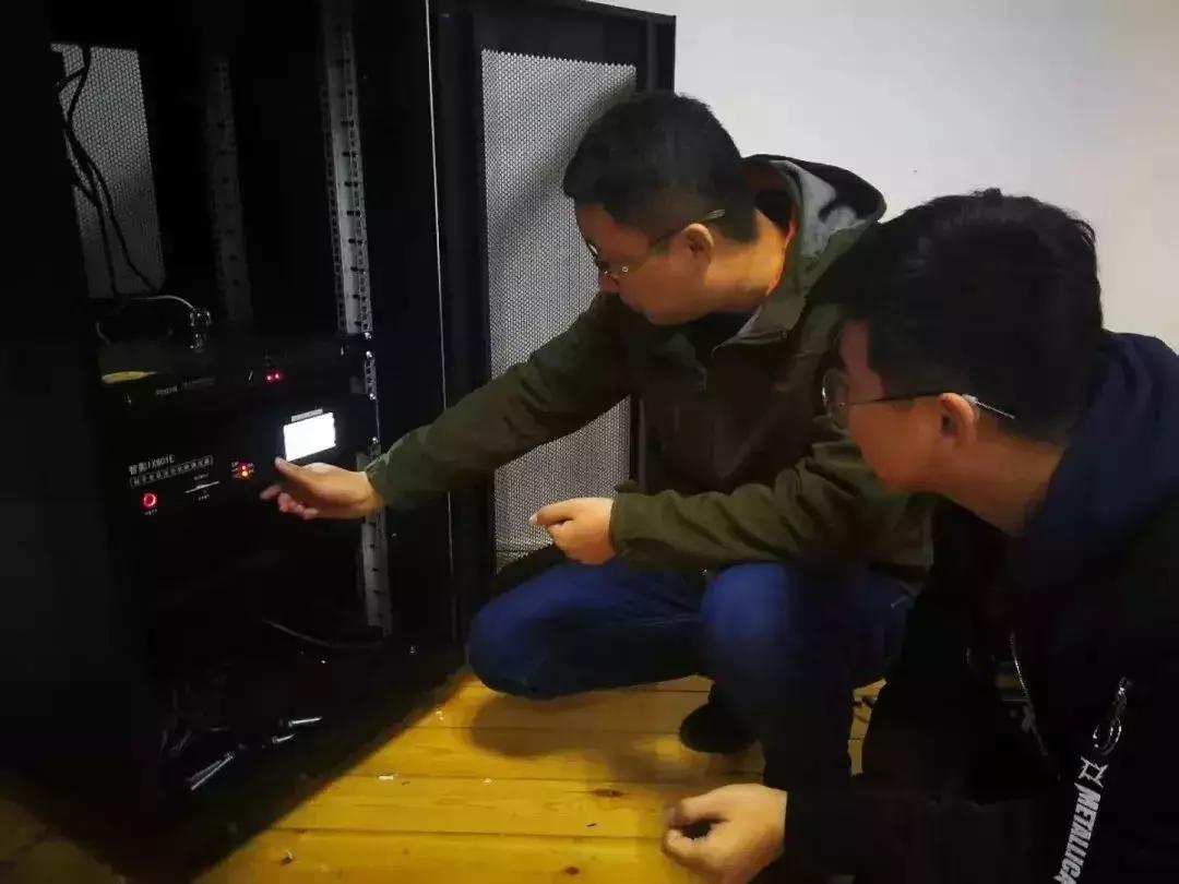 见证40年巨变,见证千年文化沧桑巨变