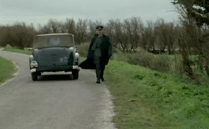 拯救无聊的你完整版,拯救无聊的你视频