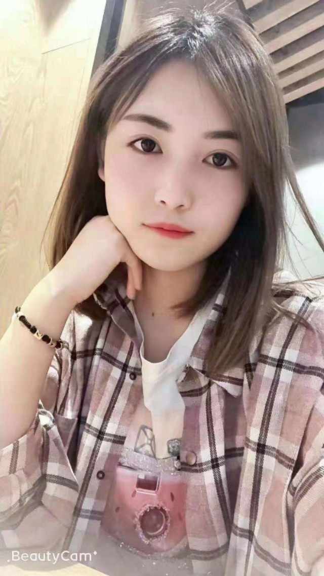 目前暴利的生意一年可以赚多少万,真正暴利的行业视频