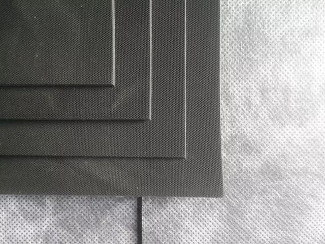 对付低频噪音最好的隔音材料,大噪音隔音材料隔音效果排名