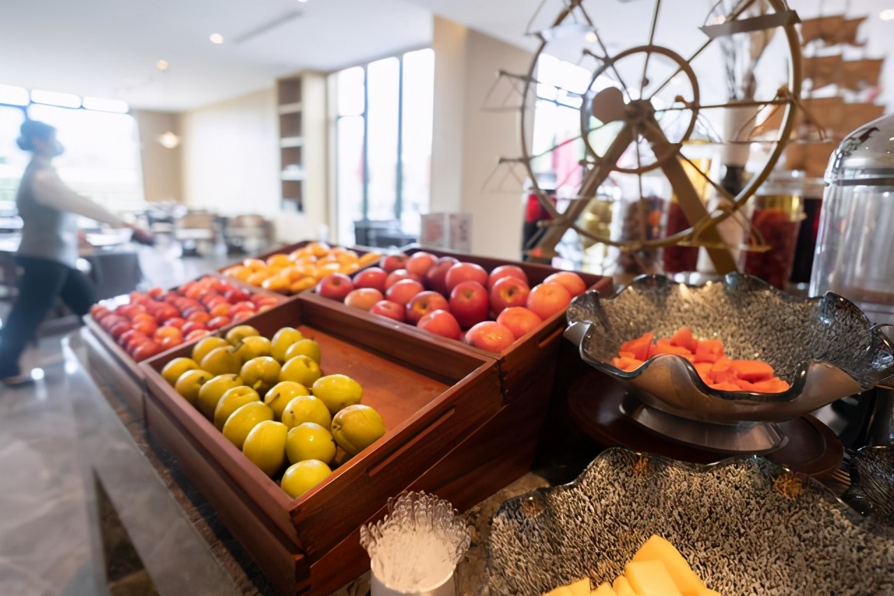 宁波东钱湖附近风景好的酒店,东钱湖好酒店