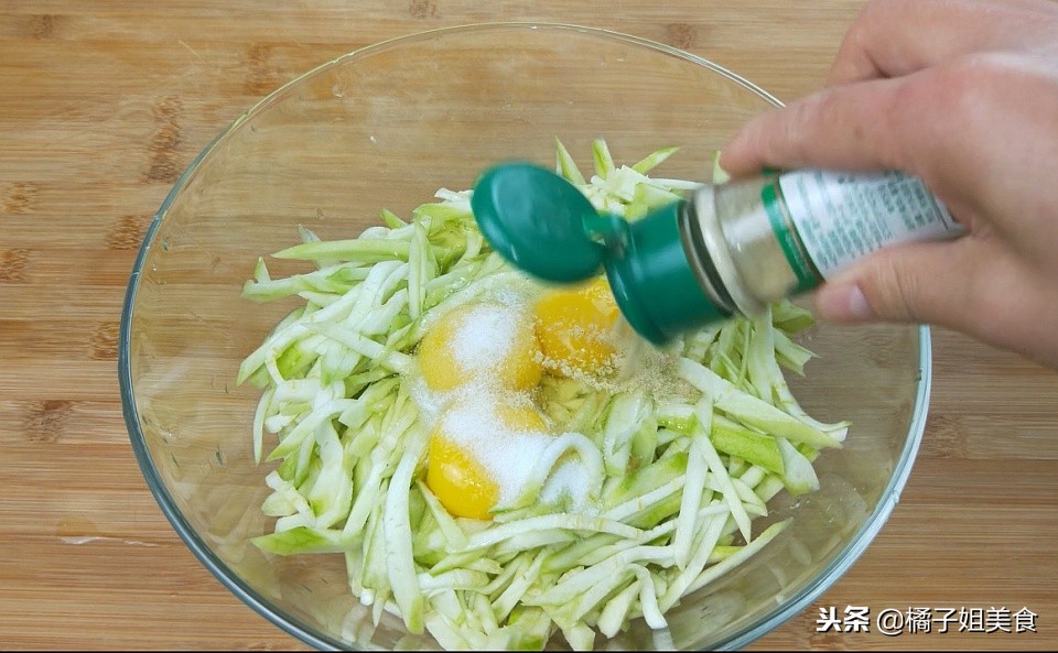 家常烙饼的正确做法,家常酥脆烙饼的做法