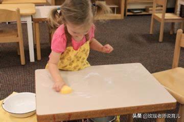 孩子是左撇子怎么办？需要纠正吗？看看孩子的“优势半球”再决定