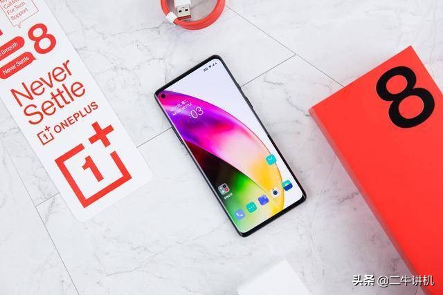 一加屏幕摔碎,一加手机爆屏