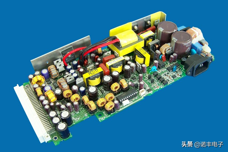导热硅胶片导热参数,开关电源导热硅胶片