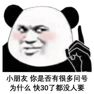 油性皮肤选择什么爽肤水比较好,油性皮肤用什么爽肤水最好