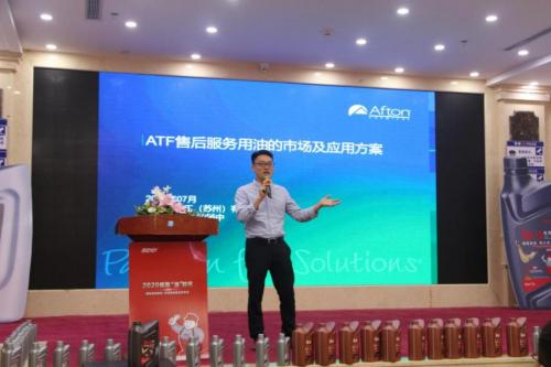 广州市顶刮刮汽配连锁,顶刮刮汽配连锁