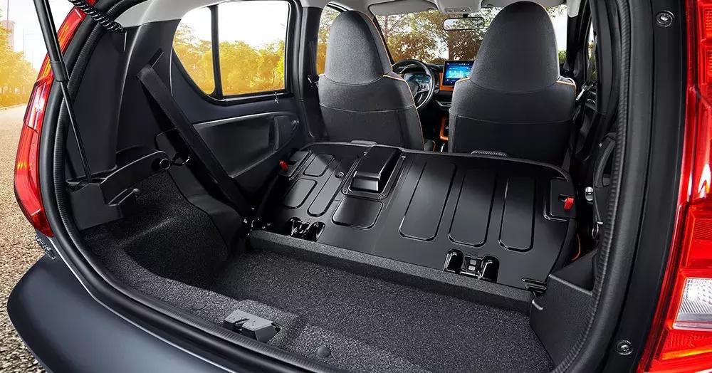 日常通勤多少公里买新能源车划算,每天100公里通勤比亚迪合适吗