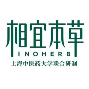 全球十大国际品牌护肤单品排行,盘点护肤行业