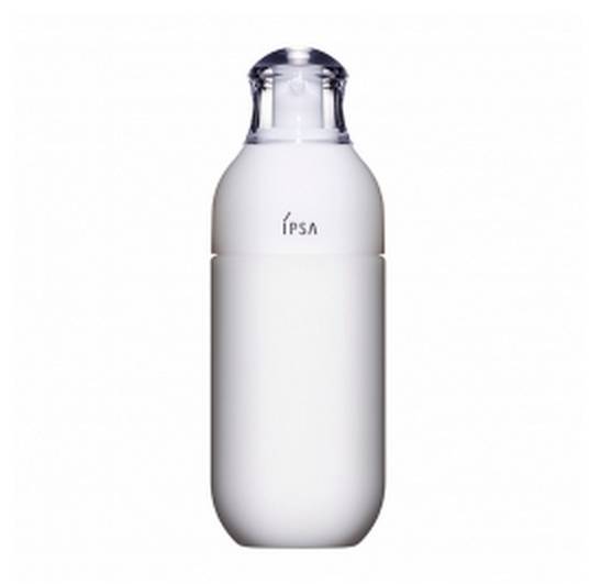 超人气口碑乳液推荐,公认口碑最好的乳液护肤品推荐